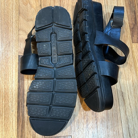 Cole haan grand os zero grand - Picture 7 of 14